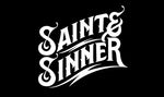 Saint & Sinner Barbershop