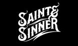 Saint & Sinner Barbershop